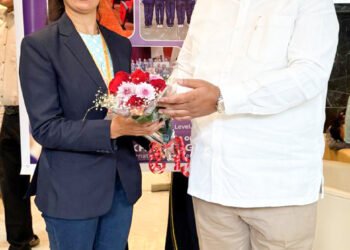 राखी गुगळेचा दुहेरी विजय : आशियाई योगा स्पर्धेत पुण्याचा झेंडा फडकवला 2 राखी गुगळेचा दुहेरी विजय : आशियाई योगा स्पर्धेत पुण्याचा झेंडा फडकवला