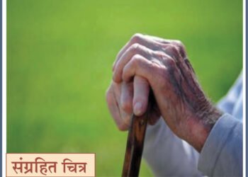 आर्मी ऑफिसर असल्याची बतावणी 10 आर्मी ऑफिसर असल्याची बतावणी