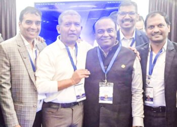 JITO JOBS द्वारा अप्रैल में होगा नेशनल JOBS फेयर