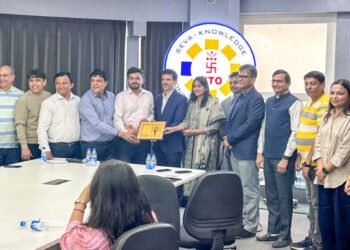 CPR तकनीक पर विशेष प्रशिक्षण सत्र आयोजित