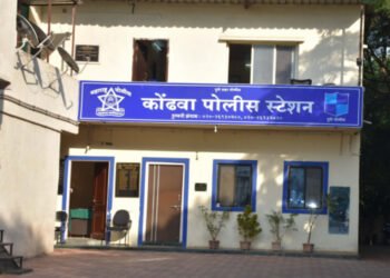 वर्चस्वासाठी माजवली दहशत 10 वर्चस्वासाठी माजवली दहशत