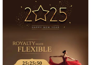 मकर संक्रांतीच्या दिवशी महिलांचे दागिने हिसकावणारे दोघे जेरबंद