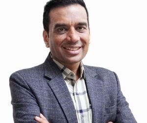 पुरंदर एयरपोर्ट से हांडेवाड़ी क्षेत्र को विकास की नई उड़ान 2 पुरंदर एयरपोर्ट से हांडेवाड़ी क्षेत्र को विकास की नई उड़ान