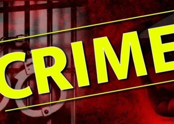 हनुमान टेकडीवर युगुलाला लुटले 3 हनुमान टेकडीवर युगुलाला लुटले