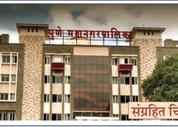 मिळकत करात यंदाही वाढ नाही 7 मिळकत करात यंदाही वाढ नाही