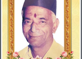 हिरालालजी दुगड यांच्या स्मरणार्थ 09 मार्चला रक्तदान शिबिर 2 हिरालालजी दुगड यांच्या स्मरणार्थ 09 मार्चला रक्तदान शिबिर