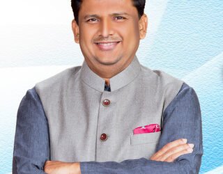 परांडा तालुक्यात ड्रग्स तस्करी वाढली, तरुणाई नशेच्या विळख्यात