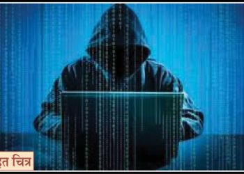 देवेश जोशी दोन वर्षांपासून देशभर घालतोय धुमाकूळ 3 देवेश जोशी दोन वर्षांपासून देशभर घालतोय धुमाकूळ