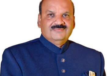 आदिनाथ जैन संघ के अध्यक्ष पद पर अनिल नाहर की नियुक्ति 5 आदिनाथ जैन संघ के अध्यक्ष पद पर अनिल नाहर की नियुक्ति