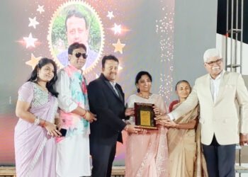 जैन सोशल ग्रुप पिंपरी चिंचवड़ के अध्यक्ष संजय एस. जैन को ‘बेस्ट महाराष्ट्र रीजन प्रेसिडेंट’ अवार्ड 3 जैन सोशल ग्रुप पिंपरी चिंचवड़ के अध्यक्ष संजय एस. जैन को ‘बेस्ट महाराष्ट्र रीजन प्रेसिडेंट’ अवार्ड