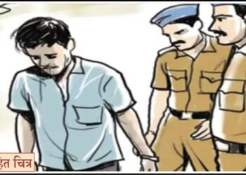 गजा मारणे टोळीवर मोक्का कारवाई