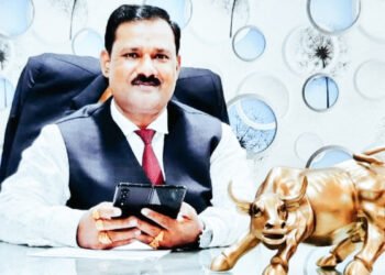 १५० कोटींची फसवणूक करणाऱ्याला अटक 7 १५० कोटींची फसवणूक करणाऱ्याला अटक