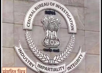 गेन बिटकॉइन प्रकरणी २३ कोटींची क्रिप्टोकरन्सी जप्त 9 गेन बिटकॉइन प्रकरणी २३ कोटींची क्रिप्टोकरन्सी जप्त