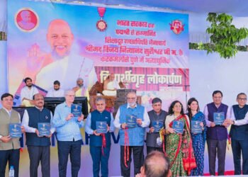 आचार्य विजय वल्लभ सुरीश्वर यांचे शिक्षण क्षेत्रातील अमूल्य योगदान 8 आचार्य विजय वल्लभ सुरीश्वर यांचे शिक्षण क्षेत्रातील अमूल्य योगदान