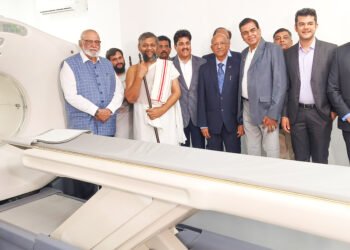 SDM डायग्नोस्टिक सेंटरचे भव्य उद्घाटन संपन्न 6 SDM डायग्नोस्टिक सेंटरचे भव्य उद्घाटन संपन्न