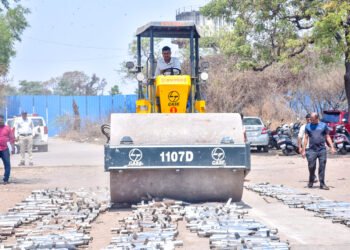 बुलेट मॉडिफाइड सायलेन्सरवर सर्जिकल स्ट्राईक