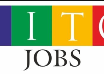 युवाओं को सक्षम बनाने के लिए ‘जीतो जॉब्स’ की बड़ी पहल 8 युवाओं को सक्षम बनाने के लिए ‘जीतो जॉब्स’ की बड़ी पहल