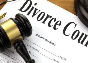 जैन समाज में बढ़ते तलाक