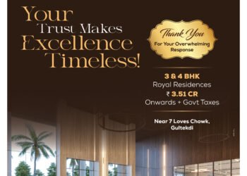 Maharashtra Jain Warta 01 March 2025 2 Maharashtra Jain Warta 01 March 2025