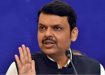 पीएमआरडीए विकास आराखडा अखेर रद्द; मुख्यमंत्री फडणवीस यांचा मोठा निर्णय