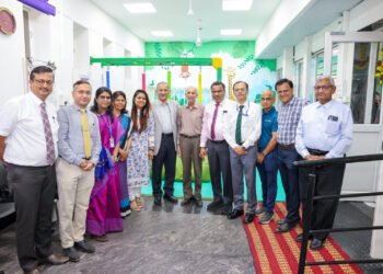 HAPPY BIRTHDAY ICON OF JAIN SAMAJ