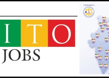 जीतो द्वारा कल होगा नैशनल जॉब फेयर 9 जीतो द्वारा कल होगा नैशनल जॉब फेयर