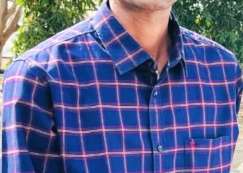 भूम तालुक्यात सरपंचपदासाठी आरक्षण सोडत १६ एप्रिलला