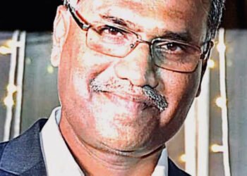 पुण्यातील व्यावसायिकाचे पाटण्यात अपहरण करून हत्या