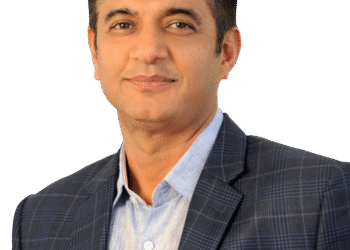 क्रेडाई पुणे मेट्रो च्या अध्यक्षपदी मनीष जैन यांची निवड