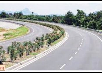 पुणे रिंगरोडचा नवा मार्ग ठरला फायदेशीर