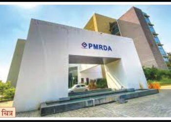 अधिकाऱ्यांची नागरिकांसोबत थेट भेट सुनिश्चित