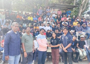 रामनवमी निमित्त कोंढवा-येवलेवाडी क्षेत्रीय कार्यालयात स्वच्छता अभियान व जनजागृती कार्यक्रम 9 रामनवमी निमित्त कोंढवा-येवलेवाडी क्षेत्रीय कार्यालयात स्वच्छता अभियान व जनजागृती कार्यक्रम