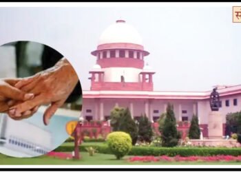 लागा तयारीला, महापालिका निवडणुका होणार चार महिन्यात