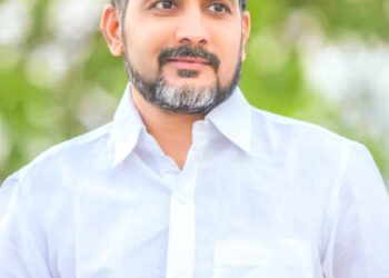 हेमंत पोखरणा यांची जैन कॉन्फरन्सच्या प्रांतीयमंत्री पदावर नियुक्ती 6 हेमंत पोखरणा यांची जैन कॉन्फरन्सच्या प्रांतीयमंत्री पदावर नियुक्ती