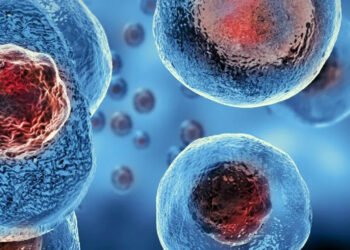 शास्त्रज्ञाने डॉक्टरांना घातला ३० लाखांचा गंडा 4 शास्त्रज्ञाने डॉक्टरांना घातला ३० लाखांचा गंडा