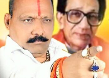 बार्शी शहर पोस्ट चौकातील अवैध मांस विक्री केंद्रांवर कारवाईची मागणी 3 बार्शी शहर पोस्ट चौकातील अवैध मांस विक्री केंद्रांवर कारवाईची मागणी