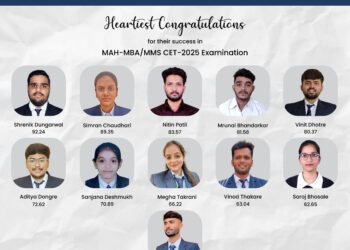 HAPPY BIRTHDAY ICON OF JAIN SAMAJ