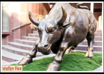 शेकडो कोटींना गंडा घालणाऱ्या ‘बुल कॅपिटल’ च्या इम्रान चौधरीचे अपहरण