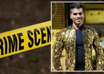 ८ वर्षे दरमहा ५० हजारांचा हप्ता घेत आंदेकर टोळीची दहशत