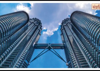 पुण्यातही उभ्या राहणार गगनचुंबी इमारती!