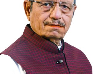 “श्रमण संघ रत्न” पुरस्कार व “विद्यार्थी गुणगौरव” सोहळा पुण्यात होणार साजरा