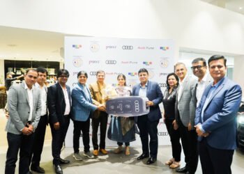 ऑडी कार पर जीतो सदस्यों के लिए J Point की धमाकेदार डील 7 ऑडी कार पर जीतो सदस्यों के लिए J Point की धमाकेदार डील