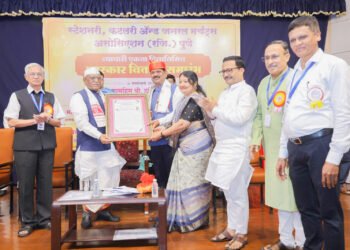 विश्वासार्हतेशिवाय व्यापारामध्ये यश मिळत नाही 3 विश्वासार्हतेशिवाय व्यापारामध्ये यश मिळत नाही