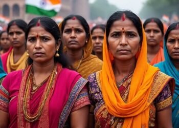 राष्ट्रीय महिला आयोगाची २ जुलै रोजी पुण्यात महिला जनसुनावणी