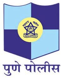 आंबेगाव परिसरात दहशत माजविणार्‍या आकाश थोरात टोळीवर मोक्का