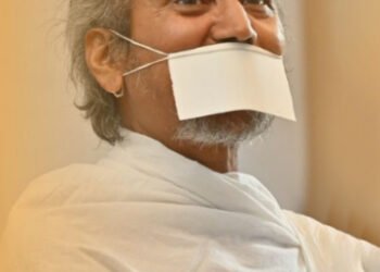 दान और तपस्या ही जैन धर्म की पहचान हैं : प. पू. प्रवीणऋषिजी म. सा.