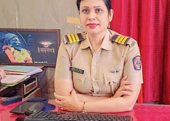 नागरिकांना सतर्कतेचे आवाहन..! 8 नागरिकांना सतर्कतेचे आवाहन..!