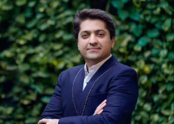 आनंद चोरडिया इनको JITO Apex में मिली बड़ी ज़िम्मेदारी 8 आनंद चोरडिया इनको JITO Apex में मिली बड़ी ज़िम्मेदारी