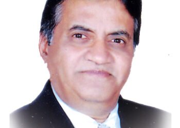 परिवर्तन चातुर्मास 2025 : पुणे में आध्यात्मिक पर्व की स्वर्णिम छटा