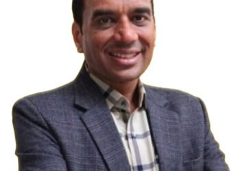 लाभदायक निवेश की दिशा में जमीन एक उत्कृष्ट विकल्प 1 लाभदायक निवेश की दिशा में जमीन एक उत्कृष्ट विकल्प